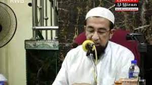 Check spelling or type a new query. Ust Azhar Idrus Niat Puasa Selepas Subuh Air Mustakmal Seluar Pendek Youtube