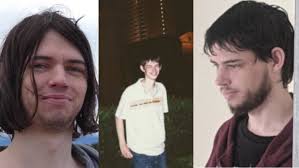 Family of Rick Morris renews call for help