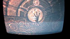 Check spelling or type a new query. Skyrim Yngol Barrow Back Entrance By Nickthecapo
