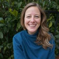 90+ "Pitler" profiles