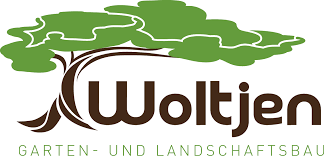 Ihr kunstlehrer hat ihnen gesagt, dass ein gutes bild einen punkt von interesse haben sollte, und der rest der punkte geht einfach, um das stück schöner zu machen. Woltjen Garten Und Landschaftsbau Woltjen Galabau Meisterbetrieb