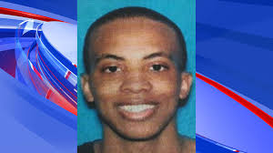 Collierville man missing in New Albany