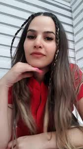 Sandra Salomon (@odsandrasalomon)