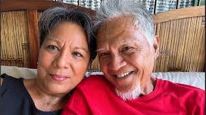 Heidi Fromm's Instagram, Twitter & Facebook