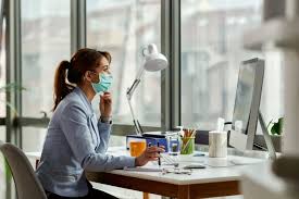 Book your free trial now. Uae To Allow More Employees To Work From Dubai Offices Popsugar Middle East Smart Living