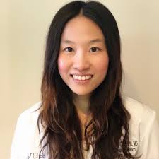 UT Austin College of Pharmacy