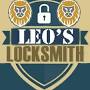 Leo's Locksmith Orlando from m.yelp.com