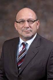 Trevor Manuel joins Discovery Leadership Summit