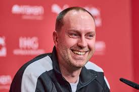 Conheça Ole Werner, o novo técnico do RB Leipzig