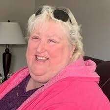 Sandra K. Collett Obituary December 29, 2020