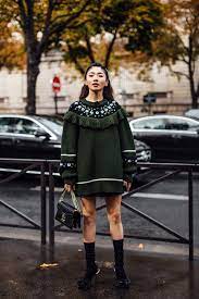 Home other casual outfits casual otoño invierno 2020 combinaciones casual, urbanas tendencia 2020 moda outfits. I Migliori Outfit Inverno 2020 Da Indossare Ora