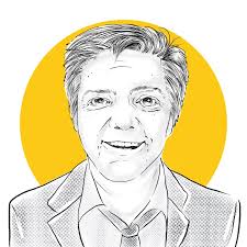 The impact of the Dickey Amendment