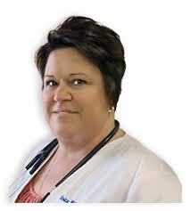 Paul Bondy, MD, Godfried Arthur, MD, Terrie Murray, NP, Jennie Well, NP,  and Heather Glover, NP, are accepting new patients at our Nashville  location. Boice-Willis Clinic Family Practice is located at 102