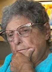 Oswego County TodayObituariesFREE Independent News for Oswego County