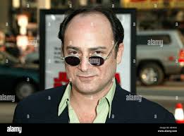 Kevin mann Banque de photographies et d'images à haute résolution