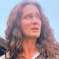 10+ profils pour “Richard Dally”