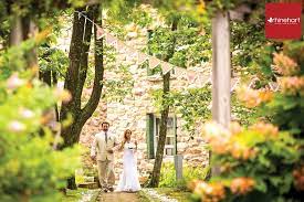 Pin On Wedding Venues Pennsylvania Beyond