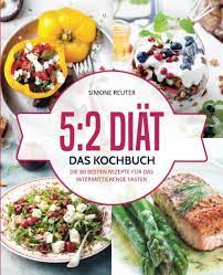 Wir verraten euch, was ein ausgewogenes diät frühstück ausmacht, welche lebensmittel kalorienarm und gesund sind und was ihr besser vom speiseplan streichen solltet. 5 2 Diat Das Kochbuch Die 80 Besten Rezepte Fur Das Intermittierende Fasten Rezepte Geeignet Fur Alle Formen Des Kurzzeitfastens 5 2 Diat Rezepte Intermittierendes Fasten Rezepte 16 8 Diat Amazon De Reuter Simone Bucher