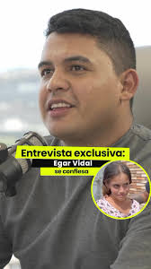 Viral Transformación de Niña Anais por Vidal: Impacto Positivo