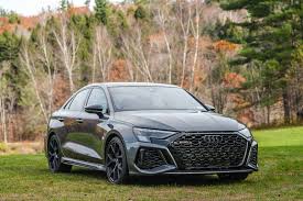 Image result for Daytona Gray 2023 RS3
