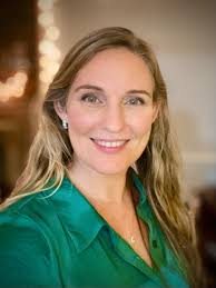 About Anna — Alli Mae Carnes