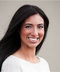 Montana Insurance Agent