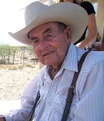 Alma Goodman's Instagram, Twitter & Facebook