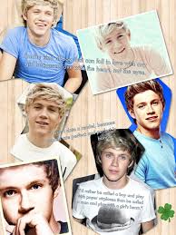 Ella Krueger (kruegell)