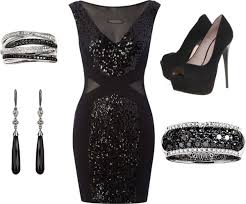 Pin On My Style