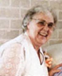 Lorna Holley Obituary & Funeral