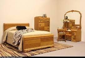 Maybe you would like to learn more about one of these? 1940s Bedroom Art Deco Bedroom Furniture Full Size Bedroom Furniture Waterfall Furniture