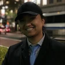 New York Marriott Marquis