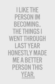 Amen Life Is Good 3 Life Quotes Words Inspirational Quotes