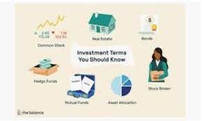 5 Reasons Why Facebook S Libra Might Be Good For Crypto Click To Find Out Https Cryptotradernews Com Cryptocurrency How To Find Out Investing Facebook S