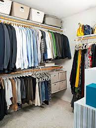 Pin On Smart Storage Solutions