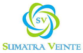 Sumatra Veinte . Limpieza Naves Industriales