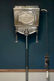 Newest oldest price ascending price descending relevance. Bespoke Toilet Cistern Tank Plaques Chadder Co