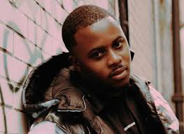 Maulo unveils Amapiano version of hit single 'Roll It'