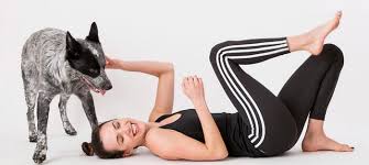 Check spelling or type a new query. Yoga With Adriene How The Youtube Star Won Lockdown Yoga The Guardian