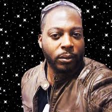 Maurice Dockery's Instagram, Twitter & Facebook