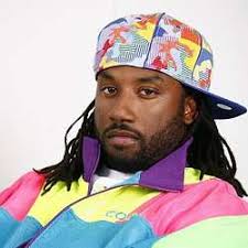 Episode 57: KYJUAN (St. Lunatics)