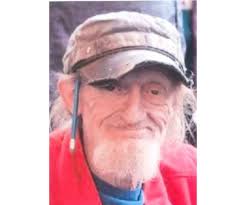 Ellis Howard "Red" Roten Obituary (2023)