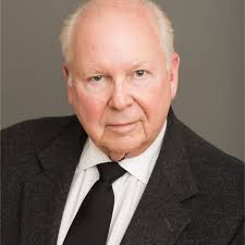 Beau Box Commercial Real Estate