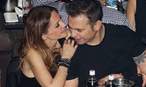 Η δημοσίευση κοινοποιήθηκε από το χρήστη despina vandi (@desp1navandi). Despoina Bandh Ntemhs Nikolaidhs H Epeteios Gnwrimias To Love Story Kai H Fwtografia Sto Instagram Gossip Tv Gr