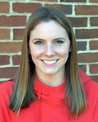 2025-26 Women's Swimming and Diving Roster