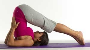 Here are 101 yoga poses ranging from the most basic to the most advanced for all levels of practitioners. Plow Pose In Yoga Is More Harmful Than Good