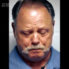 “This was a history call, and I kicked the s*** out of it.”, Jim Joyce  reflects post-game