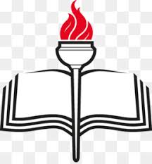 Dönem için karne, teşekkür ve takdir belgeleri elektronik ortamda öğrenci ve velilerin erişimine açılacak, talep eden velilere ise okul müdürlüklerince basılı karne de verilebilecek. Milli Egitim Bakanligi Logo