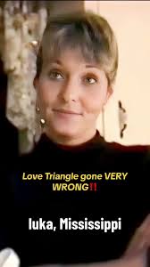 Donna Jean Mezomissing