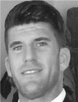 Lance Duggan Obituary (2018)